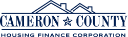 Cameron County Housing Finance Corp., Texas